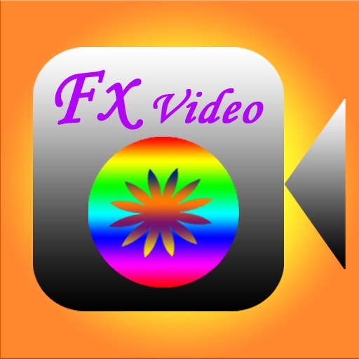 FX Video