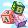 ABCs FlashCards