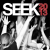 SEEK 2013