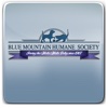 Blue Mountain Humane Society