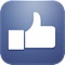 YepLike is a fun way to share your “like”s and “dislike”s with the whole wide world via a simple picture