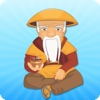 Mon Confucius