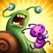 Ant Raid for iPhone