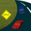 SpottingTrafficSigns 1.0