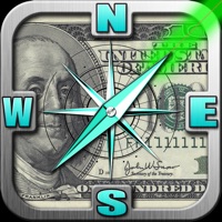 现金 指南针 免费
