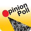 OpinionPolls