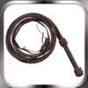 Whip for iPad
