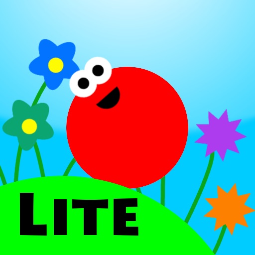 Gomi Lite icon