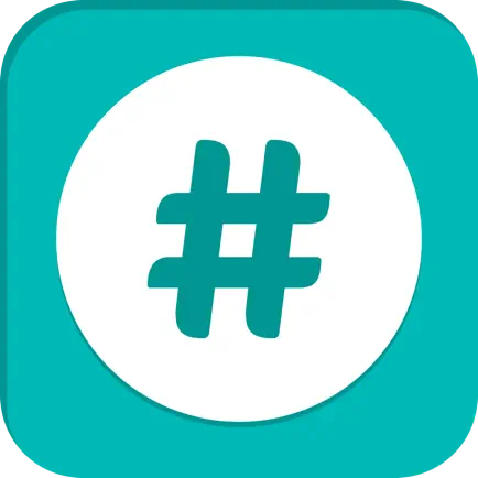 #HashTags Cheats