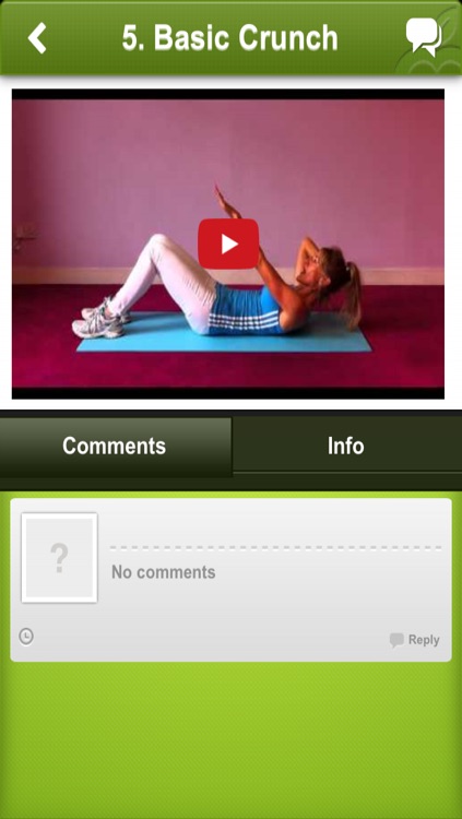 Slimming Diet screenshot-3
