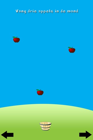 Too Fast - Test your Speed, Anticipation, Timing, and Reflexes. screenshot 3