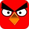 iCheats: Angry Birds Walkthrough Edition