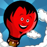 Flight Doodle  icon