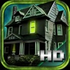 Escape from LaVille HD