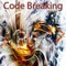 CodeBreaking Ultimate ADV