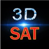 3D SAT Viewer RS