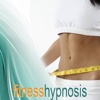Fitness Self Hypnosis
