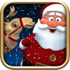 Santa's Reindeer Hunt - Mega 3D Christmas Maze