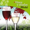 Wines and Vintages World Edition