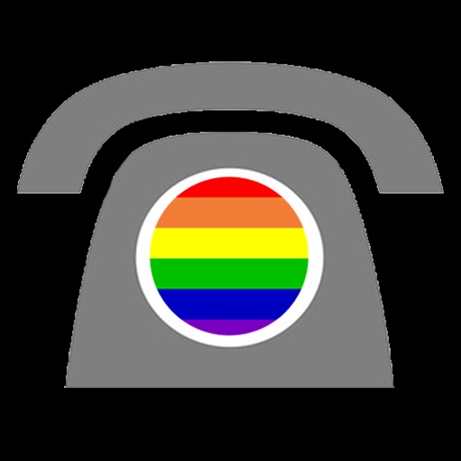 Gay Chat