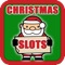 Absolute Merry Christmas Slots HD - 12 Days of Xmas Daily Bonus