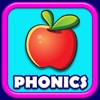 Ace Phonics Write & Play - First Words