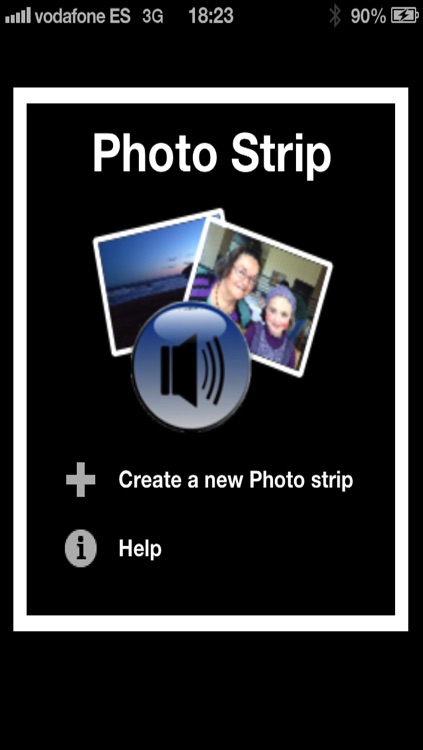 PhotoStrip