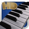 Piano HD.