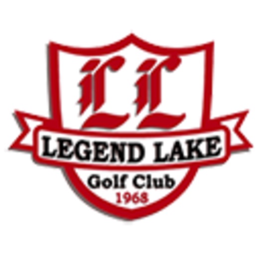 Legend Lake Golf Club icon