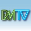 RMtv – Rákosmente tv