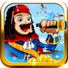 Top Pirate - Top Free Awesome Arcade and Endless Game with Great 3D Graphics and Effects