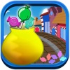 Awesome Candy Blast Drop Game For Girl-y Teen-s Free Awesome Candy Blast Drop Game For Girl-y Teen-s Free