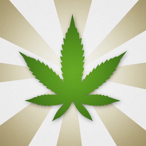 News For Marijuana Free HD