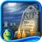 Redemption Cemetery: Curse of the Raven HD (Full)