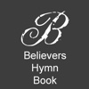 Believers Hymn Book