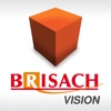 BrisachVision