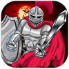 A Kingdom Empire Defence - Nation Dark Ages Battle Knights Hero Castle FREE