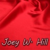 Joey W. Hill