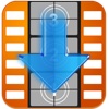 Video Downloader