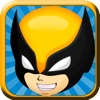 Action Z-Men Boy Heroes Free Action Z-Men Boy Heroes Free