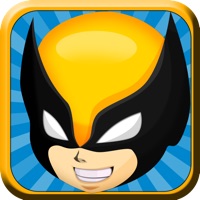 액션 Z-남자는 소년 영웅 무료 PC 용