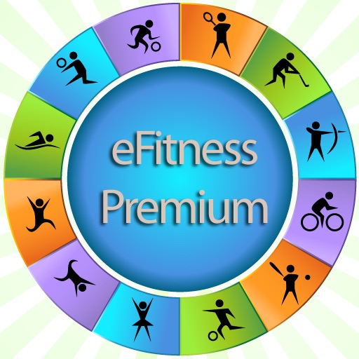 eFitness Premium