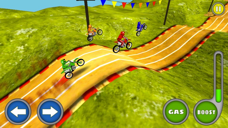 Giant Moto