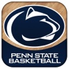 Penn State OFFICIAL Men’s Basketball Phone App
