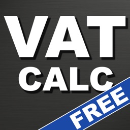 V.A.T. Calc Free