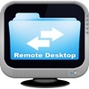 Remote Desktop HD for Files