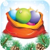 Christmas Baubles - Satna Puzzles