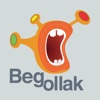 Begollak