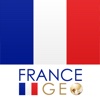 France Geo