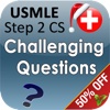 Challenging Questions - Step 2 CS